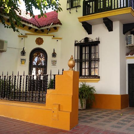 Hotel Zamora Mendoza Extérieur photo